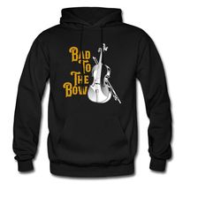 cello hoodie. cello gift. musician hoodie. musician gift.