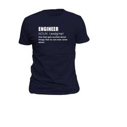 coder gift funny engineer gift boyfriend gift birthday