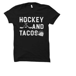 hockey gift hockey shirt hockey coach shirt hockey