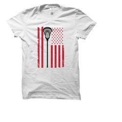 lacrosse gift. lacrosse shirt. lacrosse lover gift. lacrosse