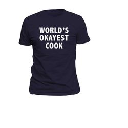 dad birthday shirt chef prep cook food foodie