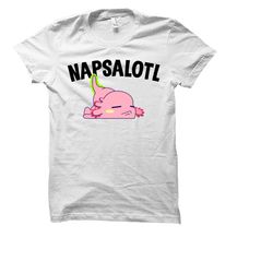 nap shirt. nap gift. napping shirt. sleeping shirt.