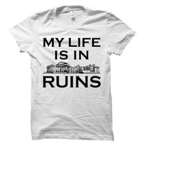 archaeologist gift. archaeologist shirt. archaeology gift. archaeology shirt.