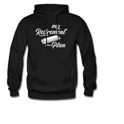 harmonica hoodie. country sweater. harmonica sweater. country sweatshirt.