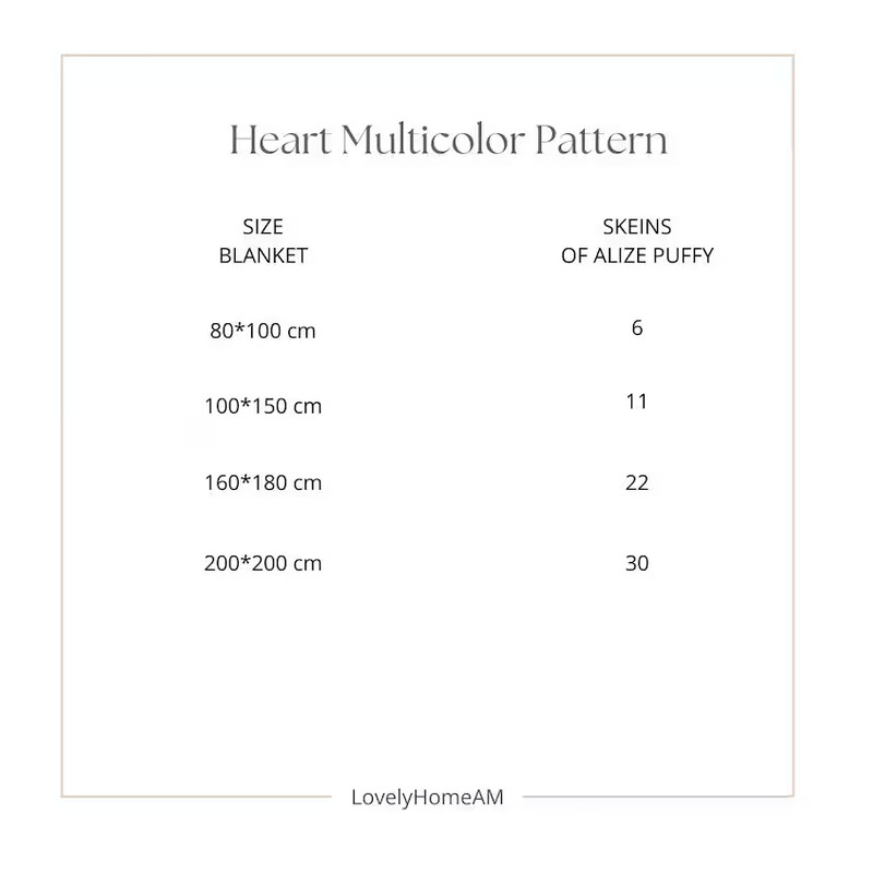 Знімок екрана 2023-11-28 152838.png