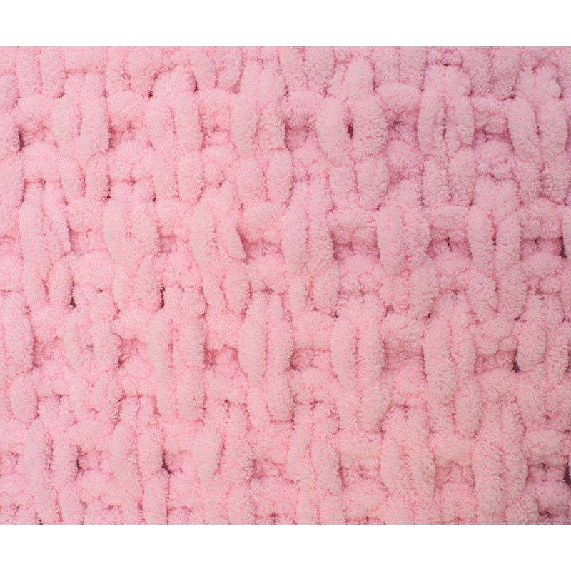 Дизайн без названия (4).png