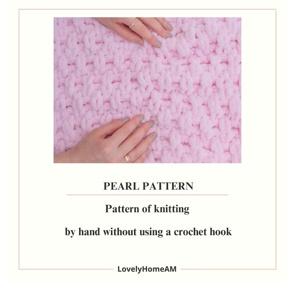 Знімок екрана 2023-11-29 193033.png