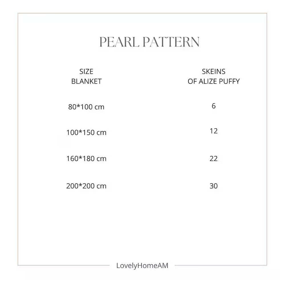 Знімок екрана 2023-11-29 193019.png