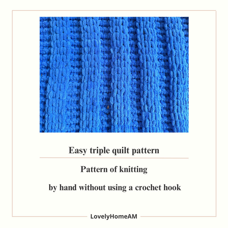 Примирися з тим, що є. Відпусти те, що було. Вір у те, що має статися. (3).png