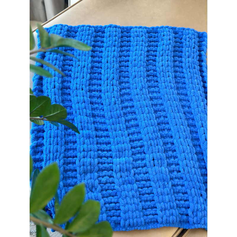 2023-09-04 15.34.54.jpg