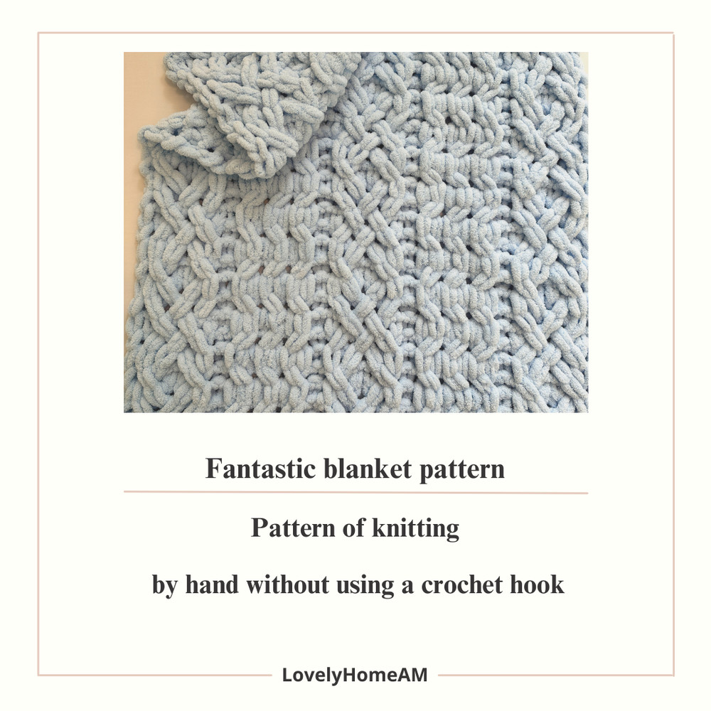 Примирися з тим, що є. Відпусти те, що було. Вір у те, що має статися..png