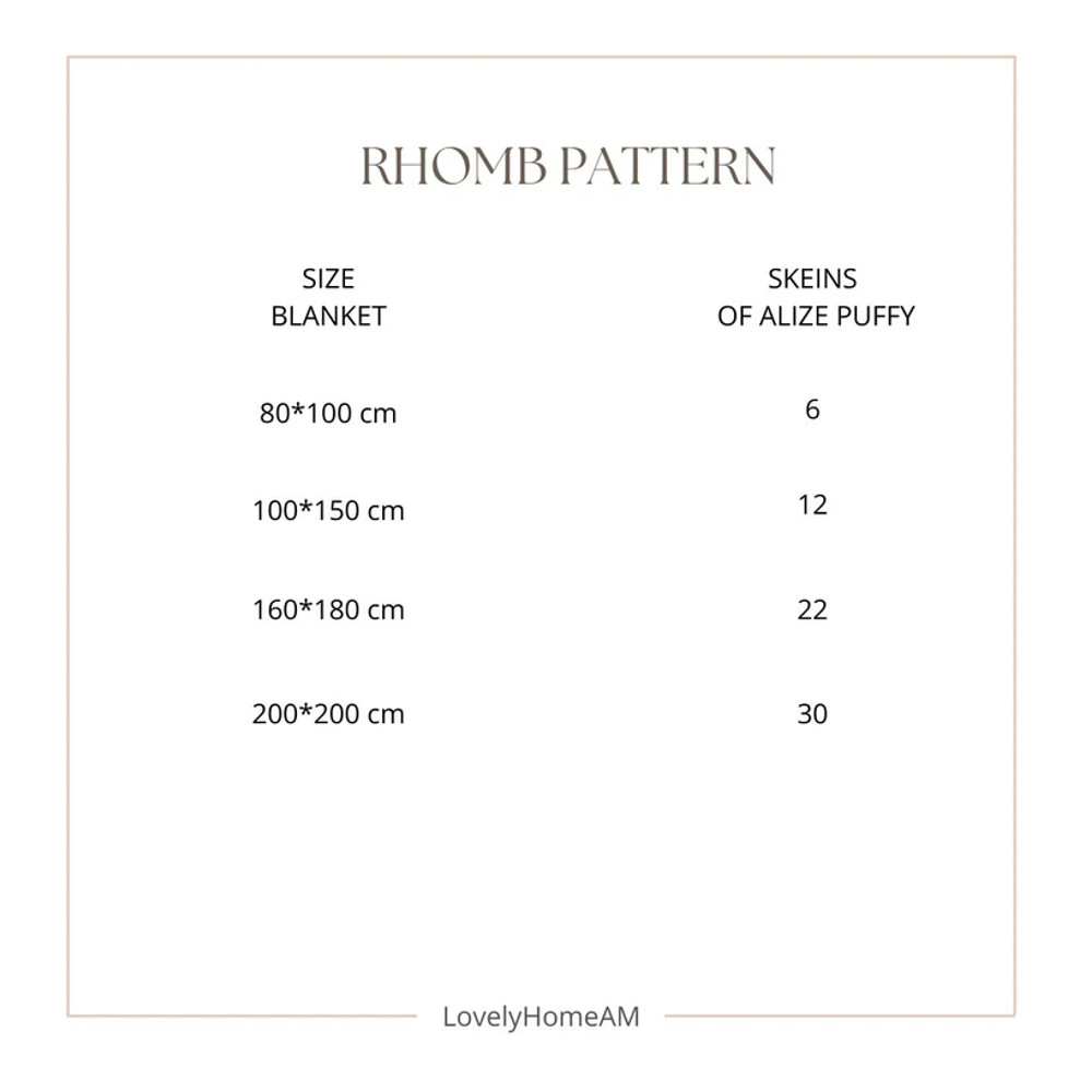 Знімок екрана 2023-12-01 130945.png