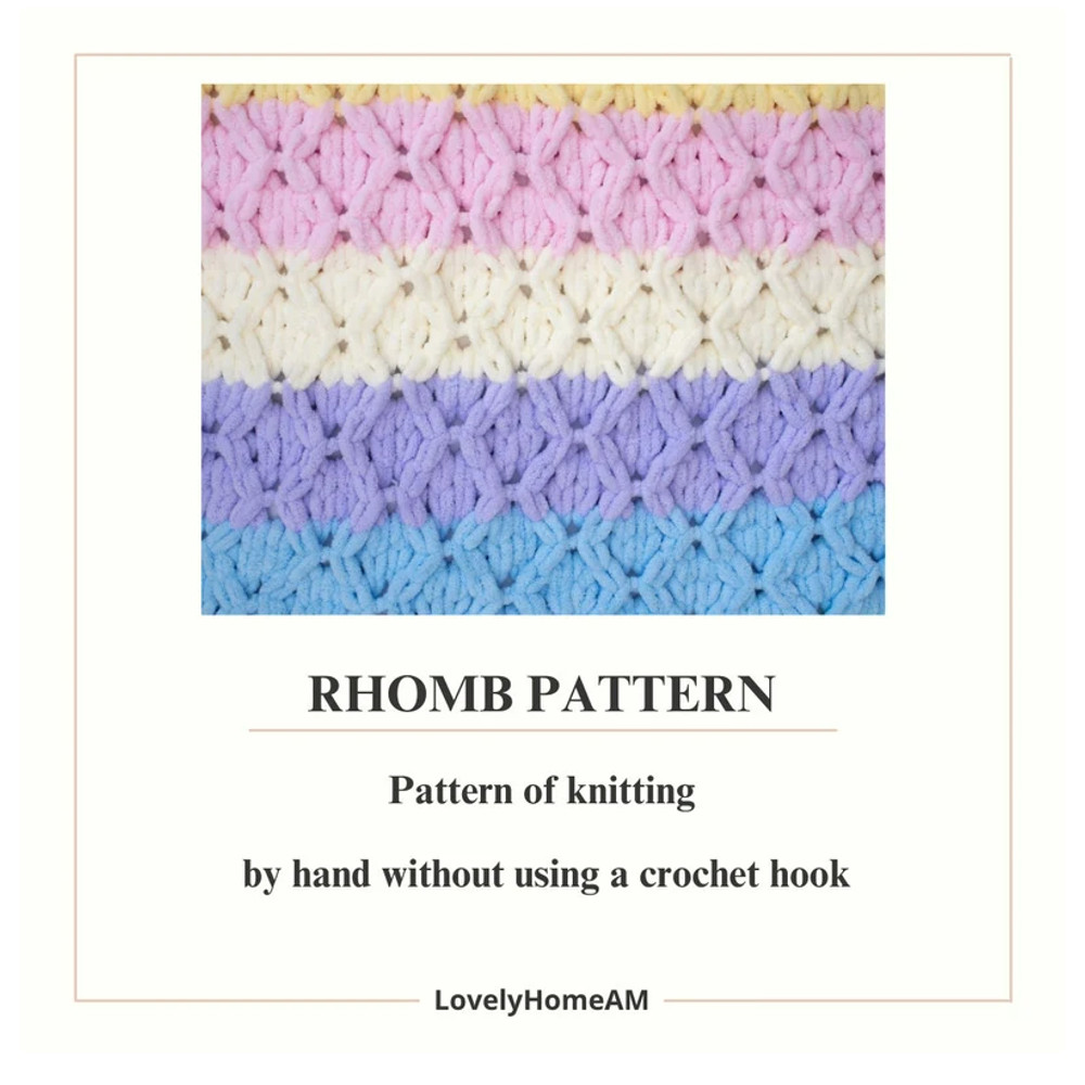 Знімок екрана 2023-12-01 131009.png