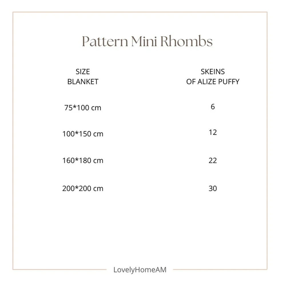 Знімок екрана 2023-12-01 131600.png