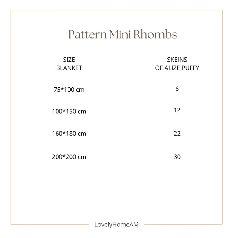 Знімок екрана 2023-12-01 131600.png