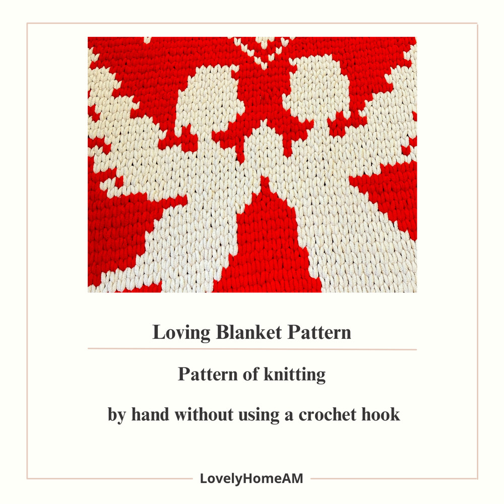 Примирися з тим, що є. Відпусти те, що було. Вір у те, що має статися..png