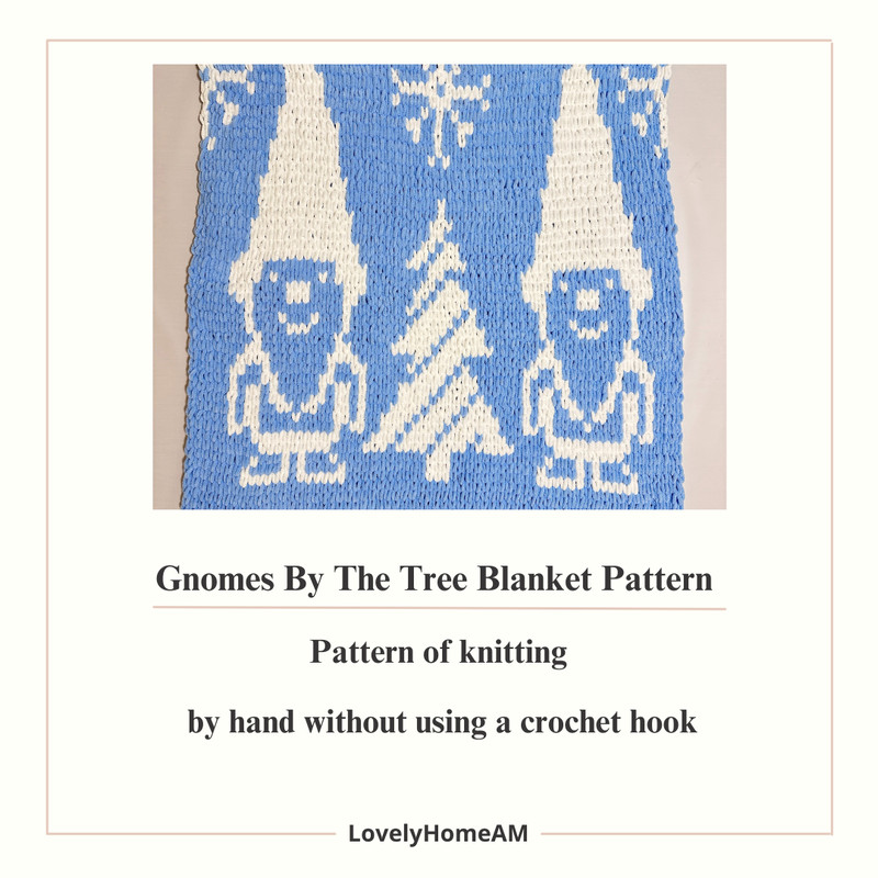 Примирися з тим, що є. Відпусти те, що було. Вір у те, що має статися. (1).png