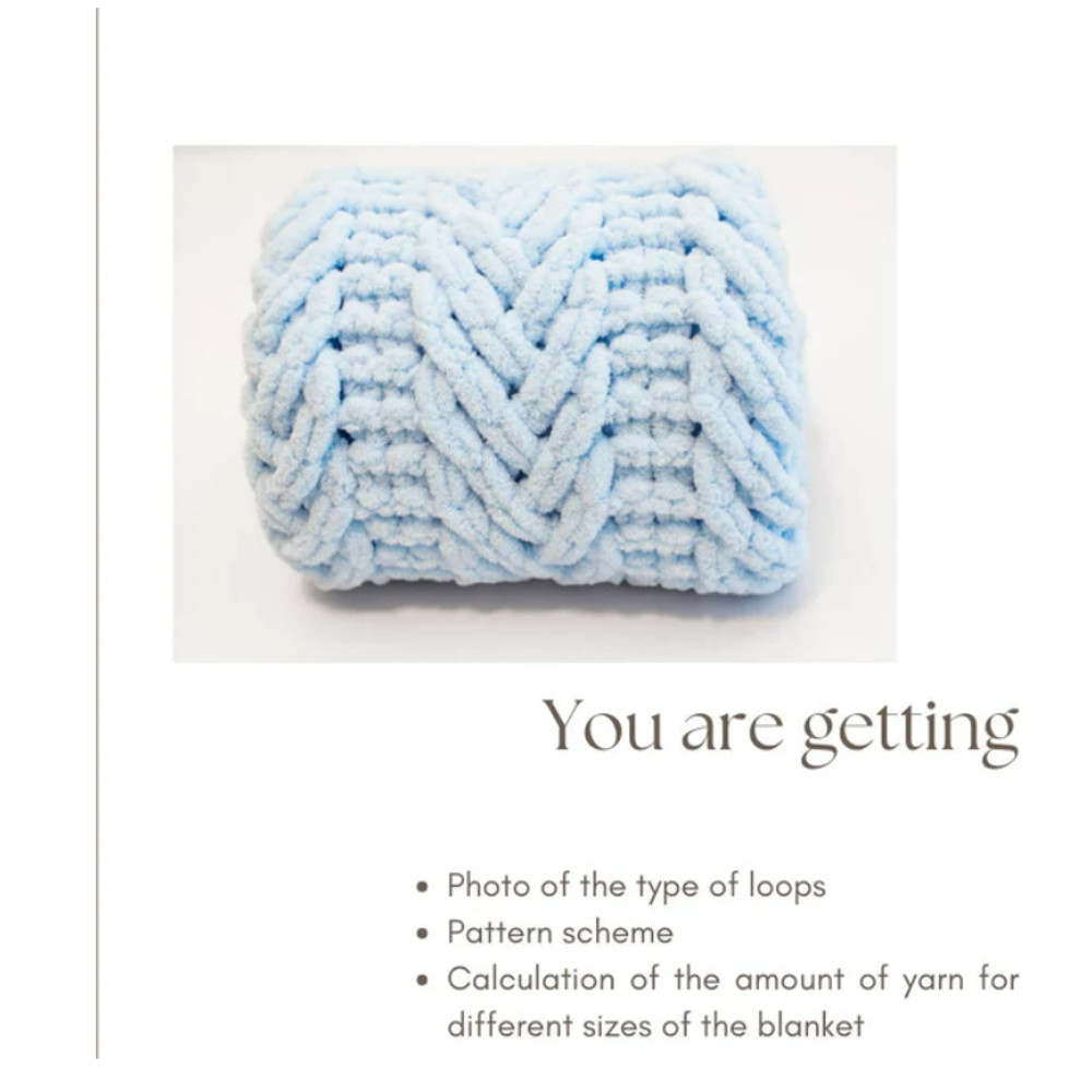 Знімок екрана 2024-02-12 171133.png