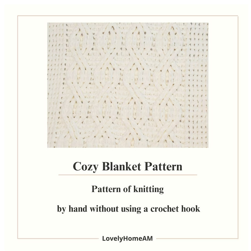 Знімок екрана 2024-02-12 174417.png