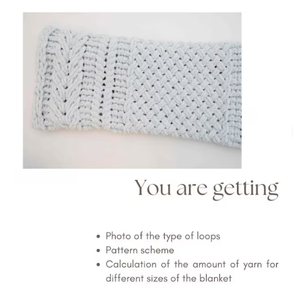 Знімок екрана 2024-02-12 175023.png