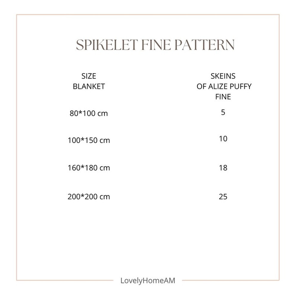 Знімок екрана 2024-02-12 175507.png