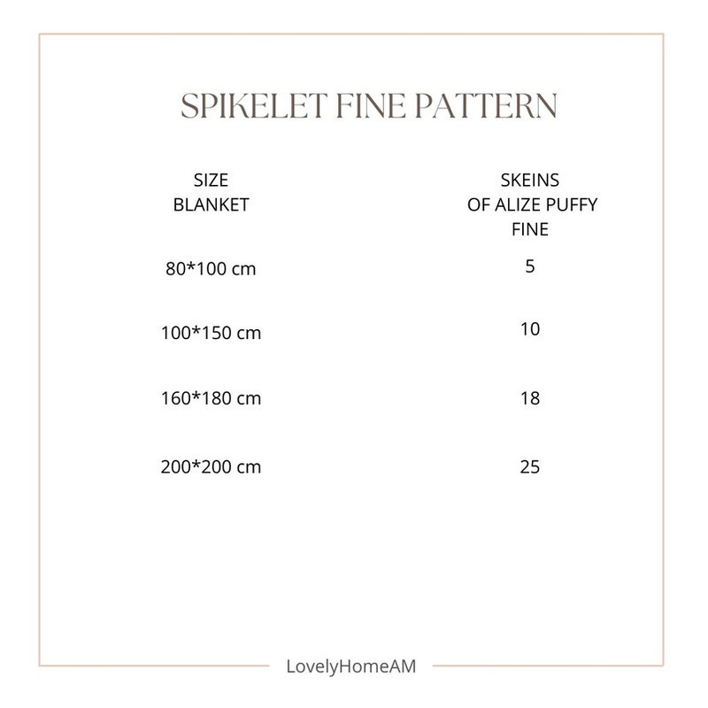 Знімок екрана 2024-02-12 175507.png