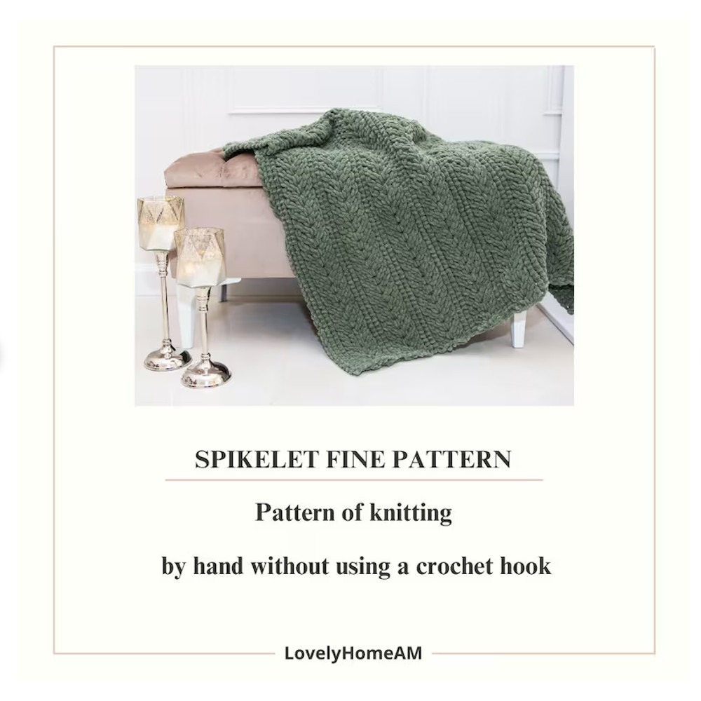 Знімок екрана 2024-02-12 175514.png