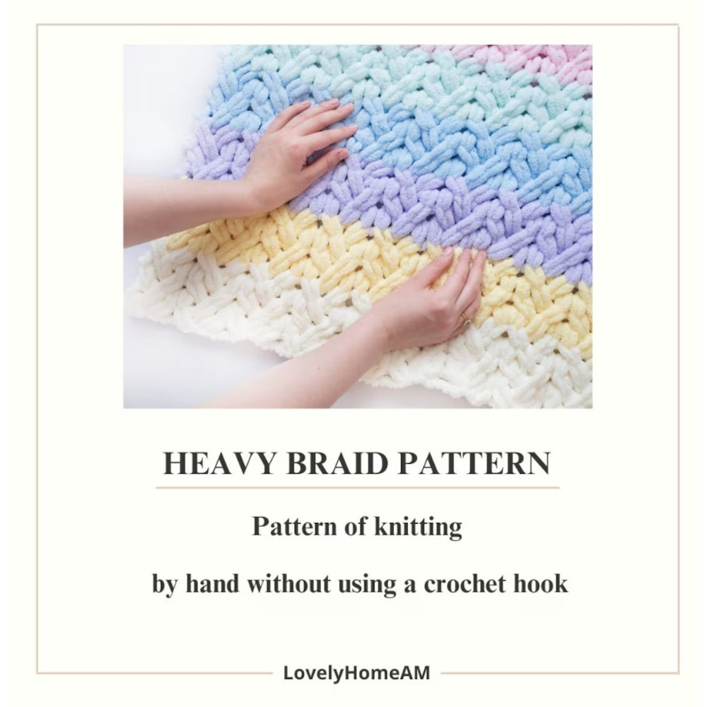 Знімок екрана 2023-09-24 121445.jpg