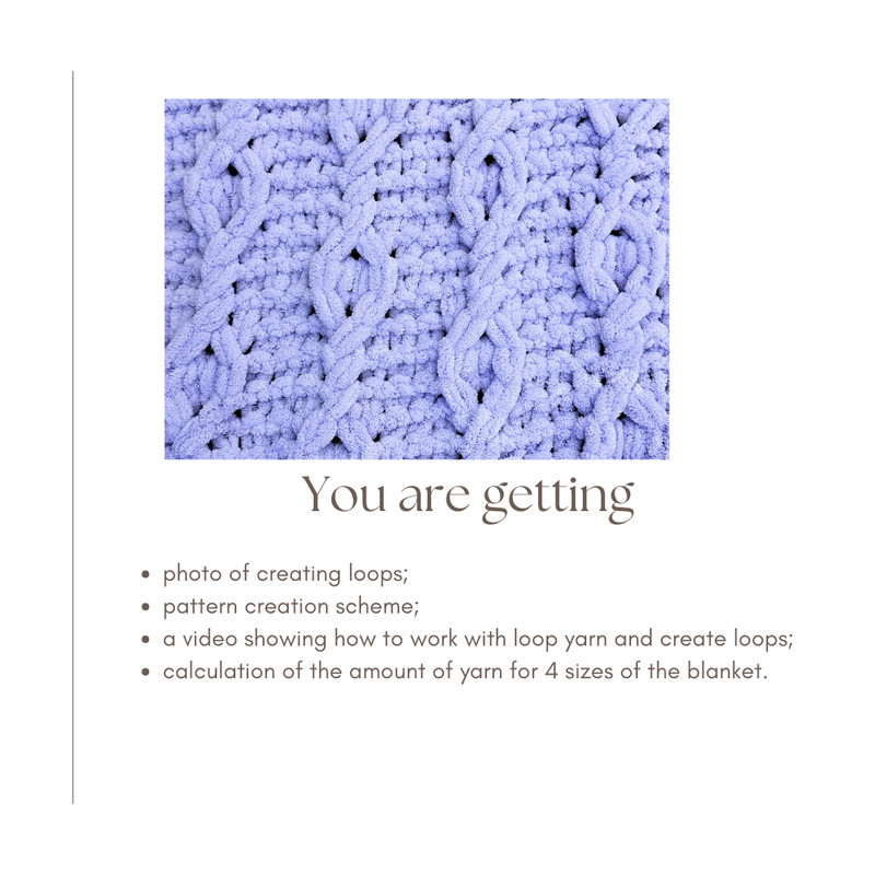 beauty skin care reminder social media template.png