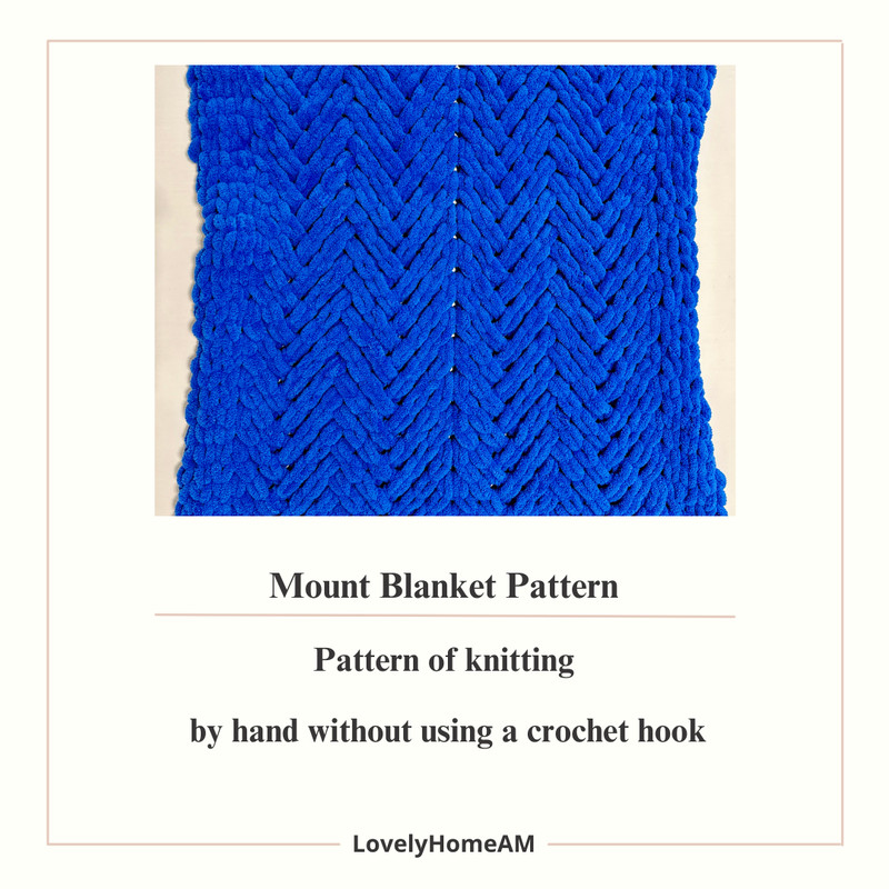 Примирися з тим, що є. Відпусти те, що було. Вір у те, що має статися..png