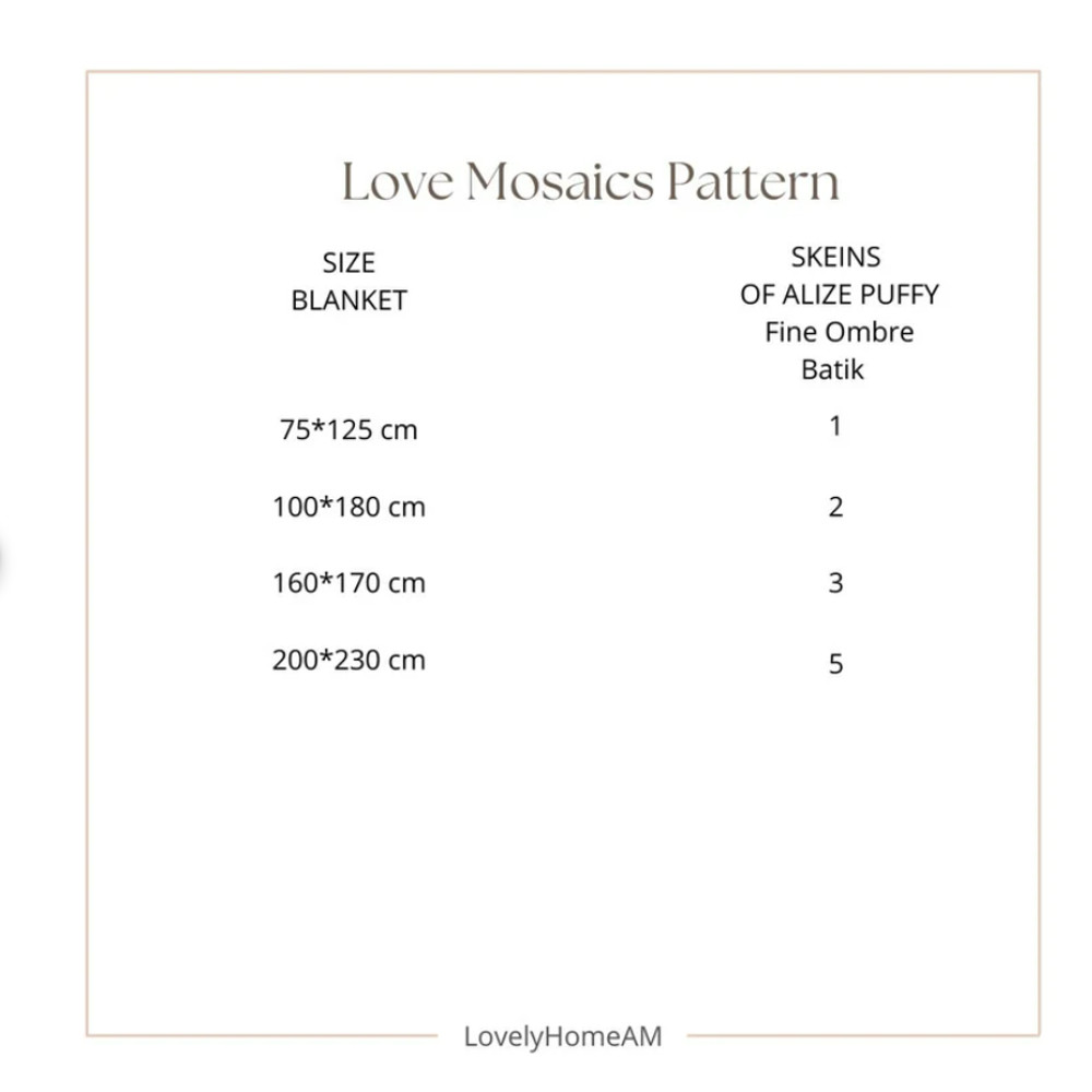 Знімок екрана 2024-06-28 172542.png