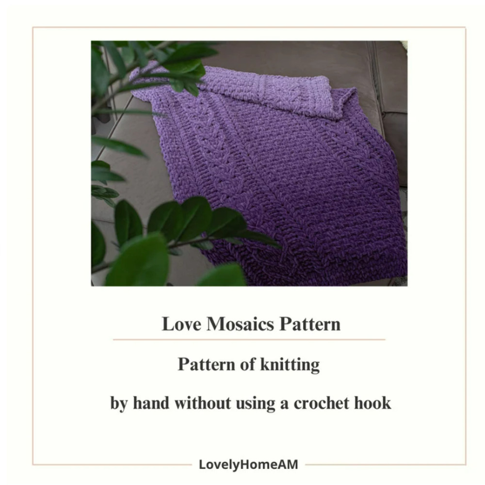 Знімок екрана 2024-06-28 172548.png