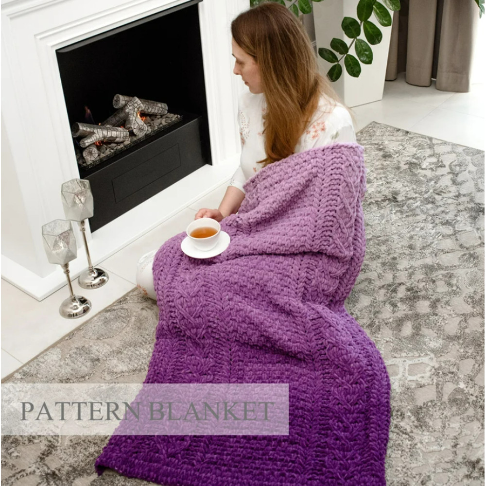 Знімок екрана 2024-06-28 172559.png