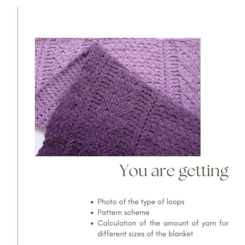 Знімок екрана 2024-06-28 172620.png