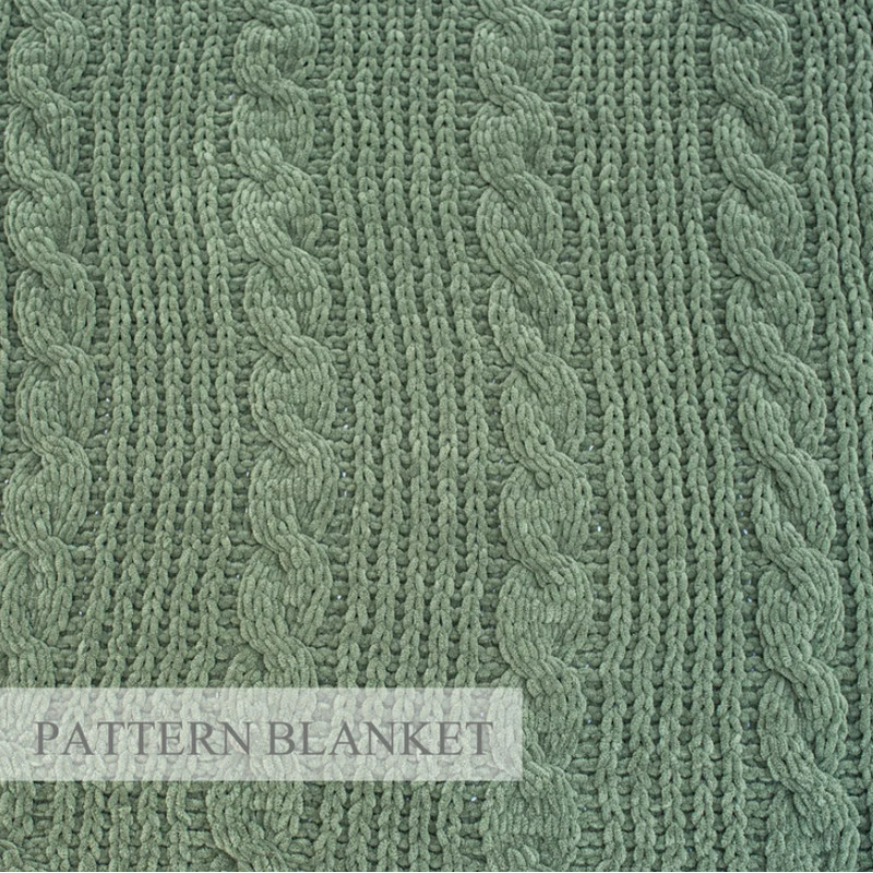 Знімок екрана 2024-06-28 173316.png