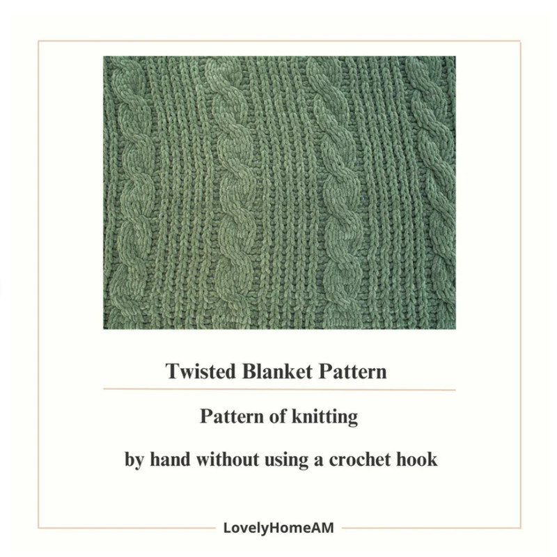 Знімок екрана 2024-06-28 173325.png