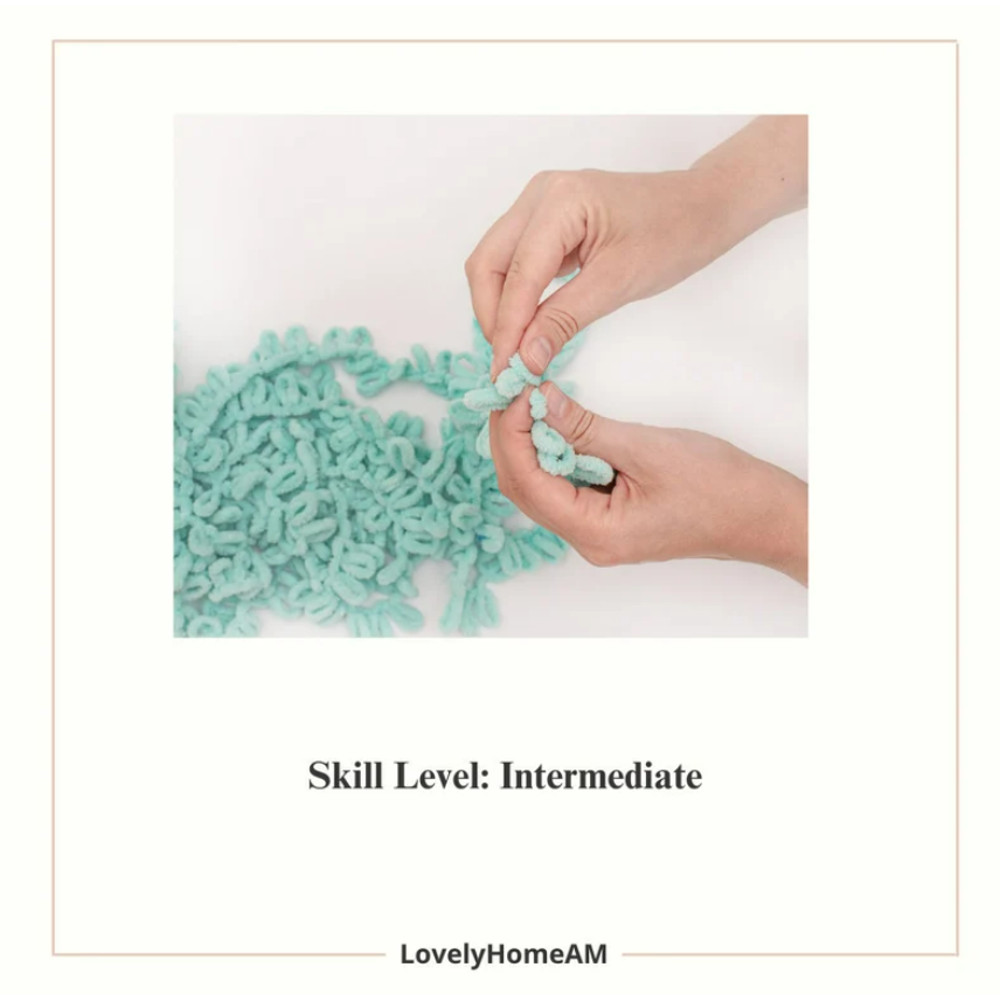 Знімок екрана 2024-06-28 173346.png