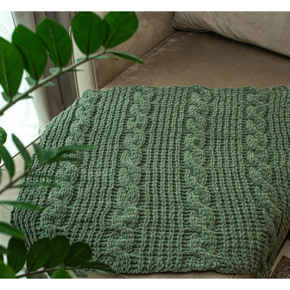 Знімок екрана 2024-06-28 173808.png