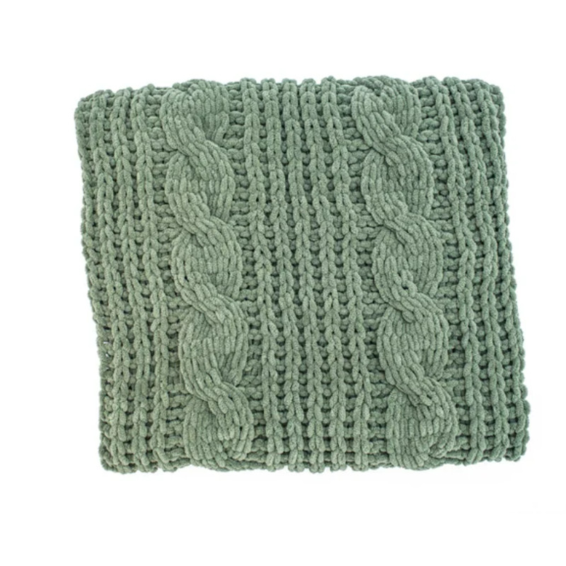 Знімок екрана 2024-06-28 173819.png