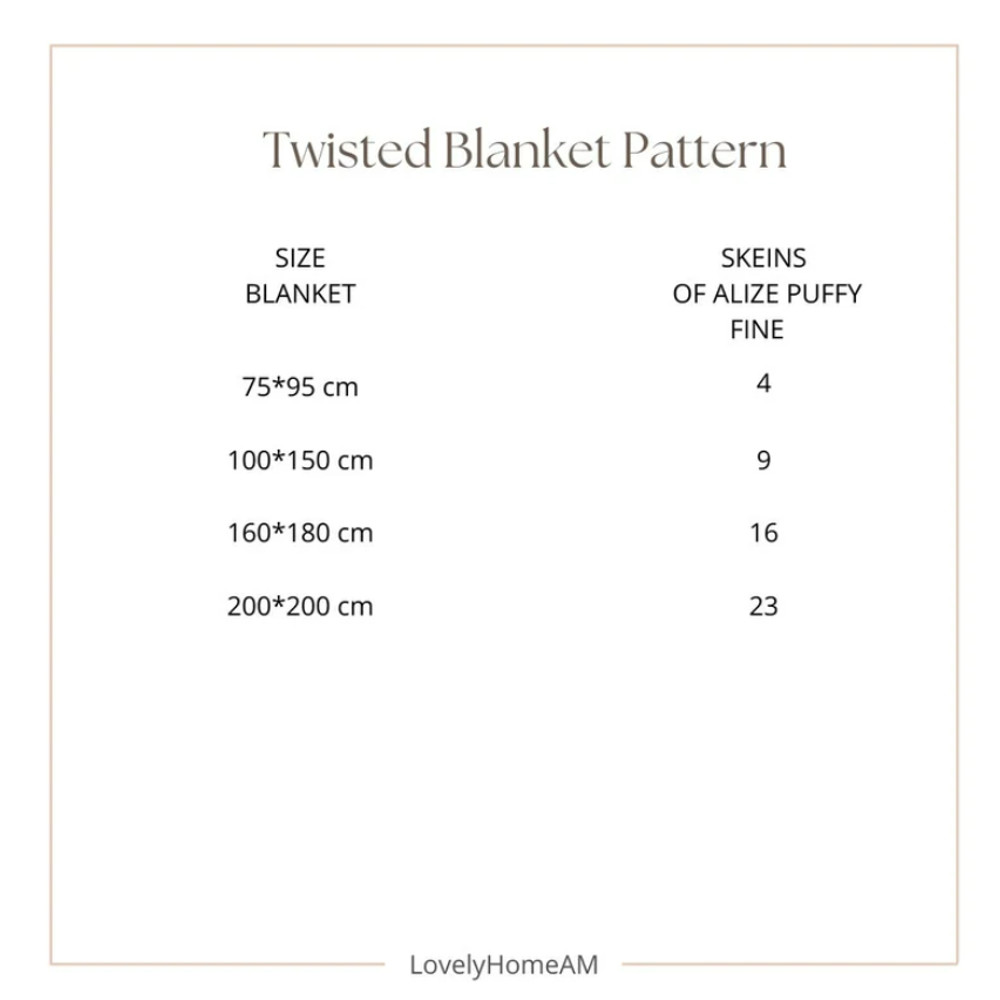 Знімок екрана 2024-06-28 173752.png