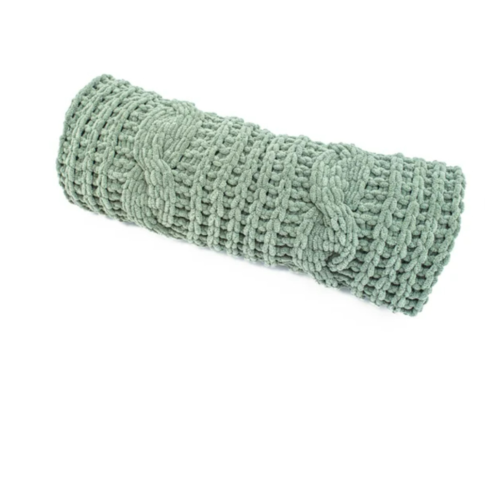 Знімок екрана 2024-06-28 173824.png