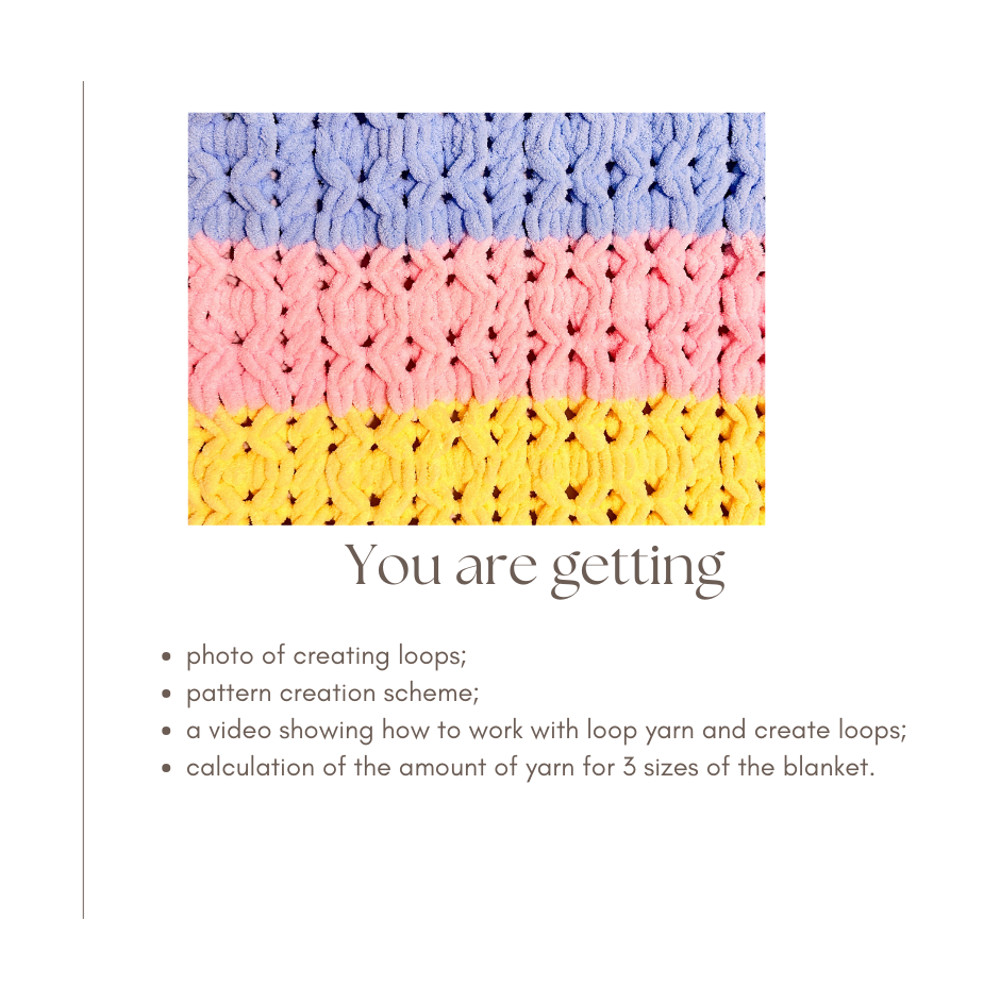 beauty skin care reminder social media template.png