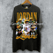 Jordan Love.png