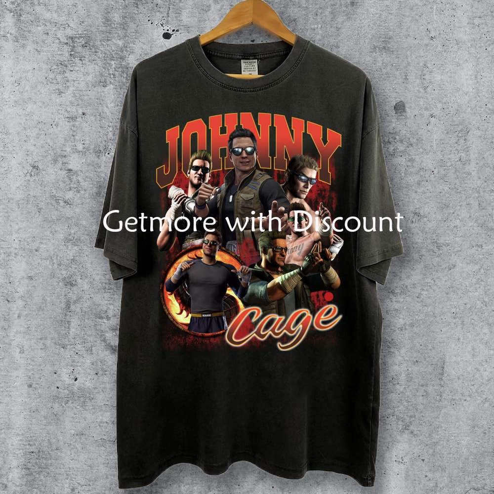 Mortal Kombat 12345.png