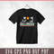 Gulf Of America Est 2025 Vintage Retro Funny 1