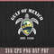 Gulf Of Mexico Turtle Est 1550 Svg Design 0