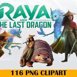 112 raya and the last dragon png, raya and the last dragon clipart, digital raya svg clipart, raya svg, digital download