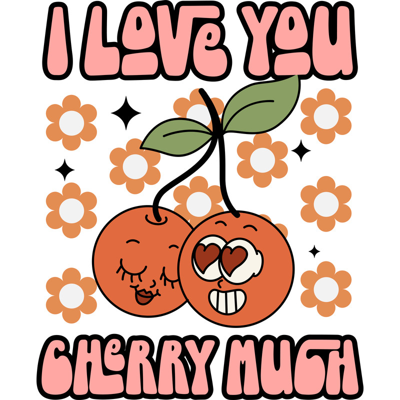 I love You Cherry Much PNG.png