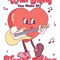 16.png