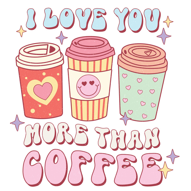 08-LzCat-Valentines-1.png
